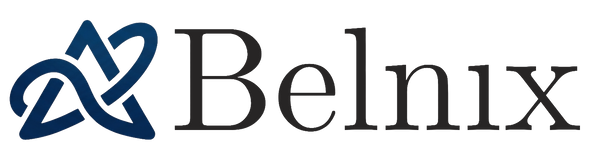 Belnix
